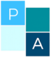 PA ACCOUNTING & PAYROLL SERVICES